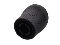 Ручка переключения передач nissan x-trail 07-2015 qashqai 2006-2015 juke 2010-2019 Оригинал, фото thumb