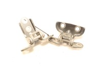 фото thumb №5, Hyundai i40 петля верхній двері задніх лівий 2016 седан 4/5dr a046057