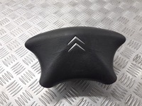 фото thumb №1, Подушка подушка безопасности водителя citroen c5