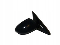 фото thumb №1, Mazda 3 2008-2012 9pin асистент оригінал europa