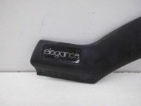 фото thumb №3, Opel zafira a молдинг крила перед права