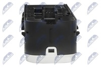 фото thumb №12, Nty ews-me-069 перемикач, підйомник вікна