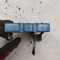 фото thumb №7, Toyota prius ii 2 модуль блок керування psc 89618-47011