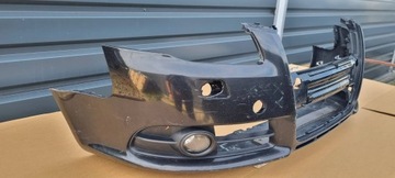 фото thumb №7, Audi a4 b7 s-line 2004- бампер перед оригинал c434