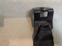 фото thumb №8, Pas laurin&klement skoda оригинальный номер 1u4857702a