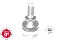 фото thumb №1, Corteco шаровая опора рычага перед l/p citroen c5 i c5 ii xantia xm