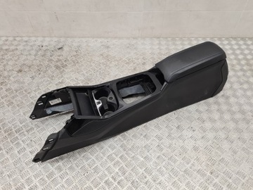 фото thumb №10, Bmw f44 оббивка сидіння диван обшивки алькантара м-пакет