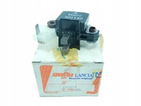 фото thumb №1, Регулятор напруги lancia delta 86-92 оригінал aso