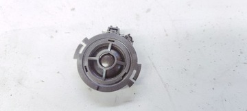 фото thumb №1, Динамик дверь перед зад audi a4 b9 a5 8w5035399a