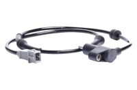 фото thumb №1, Датчик abs do peugeot partner 2007 2008 2009 2010 2011 2012 2013 2014 2015