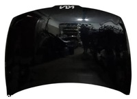 фото thumb №15, Крышка багажника задняя задняя задняя vw multivan t6 cala исправна w цвет niebieska