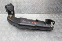 фото thumb №1, Nissan 200sx s14a труба воздуха 27870-65f00