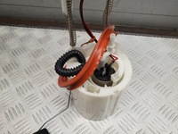 фото thumb №3, Audi q3 8u 5n0919087j насоса пального