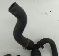 фото thumb №5, Шланг wąż труба магистраль wody citroen c5 iii x7 2.2 hdi hsr20776