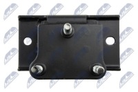 фото thumb №9, Nty zps-ns-076 підшипниковий вузол двигуна