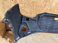 фото thumb №8, Audi q4 e-tron 89a бампер перед переднє 89a807725