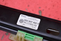 фото thumb №9, Склопідйомник правий перед eu 3g5839461a vw passat b8 sedan 14-20