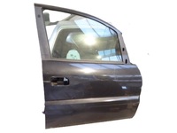 фото thumb №1, Zafira a opc дверь перед правый z298