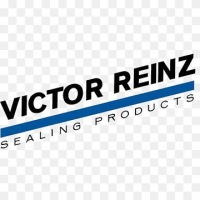 Сальник. вала subaru outback 15- 81-10589-00 victor reinz Киев, фото thumb