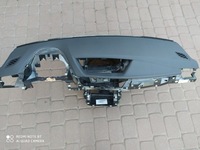 фото thumb №8, Приборная панель приборная приборная панель vw sportsvan