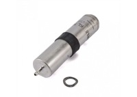 фото thumb №8, Bmw fuel фильтр cartridge оригинал 13328584874 3' e90