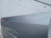 фото thumb №9, Mercedes ml gl 164 x164 дверь правое передние перед