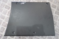 фото thumb №1, Плита захист підлога ferrrari 488 1