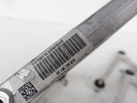 фото thumb №11, Porsche 918 spyder важіль верхній перед l=p