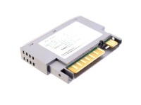 ALLEN-BRADLEY 1734-IE2V 1734IE2V