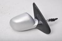 фото thumb №1, Leon i toledo ii дзеркало праве механічний europa