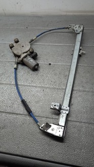 фото thumb №1, Подъемник левый перед fiat punto i 97r