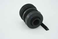 фото thumb №3, Подушка febest do toyota hilux vii 2.7