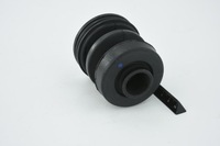 фото thumb №3, Подушка do toyota land cruiser prado 4.0 v6