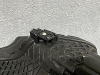 фото thumb №14, Лампа polestar ii full led pixel технологія europa