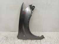 фото thumb №1, Крыло правый перед передний mitsubishi asx 10-