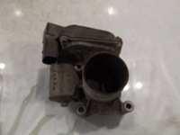 фото thumb №5, Fabia ii lift 1,2 дроссельная заслонка 03d133062e