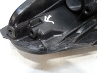 фото thumb №12, Лампа праві перед toyota aygo рестайлінг 18-22r. 81110-0h010