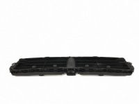 фото thumb №11, Жалюзи заборщик воздуха porsche macan 95b 95b121635h