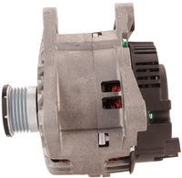 фото thumb №3, Генератор nissan interstar primastar 1.9 дизель ca1645