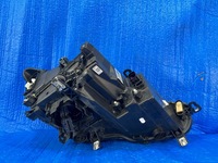 фото thumb №9, Leon iv повний led лампа ліва передня 5fb941007f