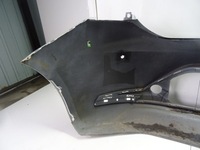 фото thumb №7, Seat leon 1p 2015 бампер задний