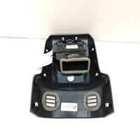 фото thumb №2, Ford mustang mach-e 2022 інший елементи тунель середнього