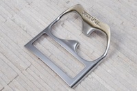 фото thumb №8, Nissan x-trail захист тунель середнього 2014+