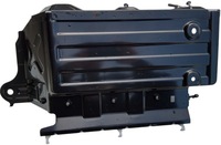 фото thumb №1, Лист основа кронштейн акумулятор infiniti ex30d fx30d