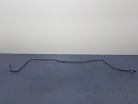 фото thumb №2, Bmw 1 f40 2.0 b48 шланг пального b48a20t