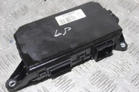 фото thumb №4, Блок управления модуль дверь fiat croma ii lift