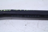 фото thumb №5, Тяга рулевой mercedes actros mp4 12r. euro5