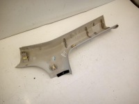 фото thumb №4, Захист стійка правий задня seat ibiza ii fl 3d