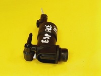 фото thumb №5, Помпа розпилювача скло передньої renault espace iv 8200194414 nr24