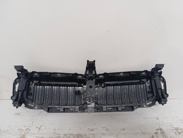 фото thumb №15, Жалюзи руль воздуха bmw 3 g20 g21 рестайлинг